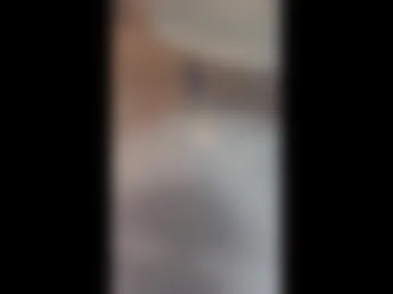 tommypressure photo 2