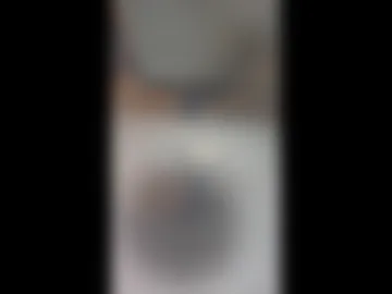 tommypressure webcam preview