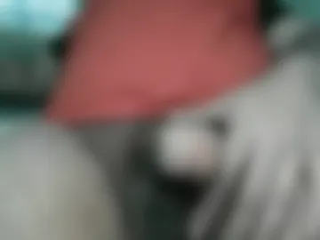 tommypressure photo 8