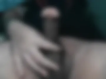 tommypressure photo 7