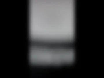 tommypressure photo 5