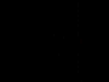 tommypressure photo 4