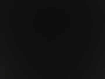 tommypressure live webcam preview