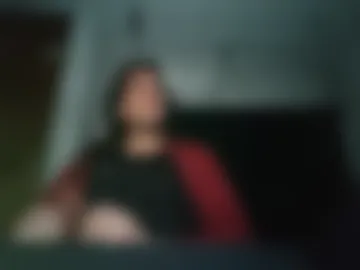 tommypv20 live webcam preview