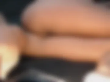 tommysgreatness40220 live webcam preview