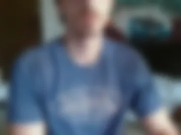 tommystrokes_ live webcam preview