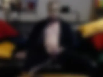 tommythemilkman live webcam preview