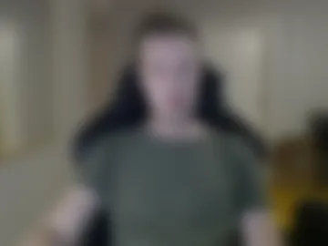 tommythemilkman live webcam preview