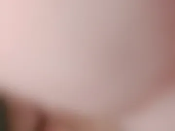 tommythemilkman live webcam preview