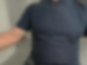 tommytitman photo 8