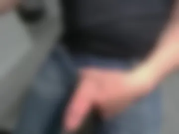 tommytitman photo 7