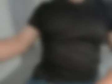 tommytitman photo 6