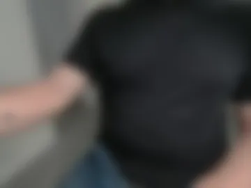 tommytitman photo 5