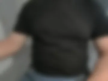 tommytitman photo 4