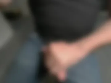 tommytitman photo 3