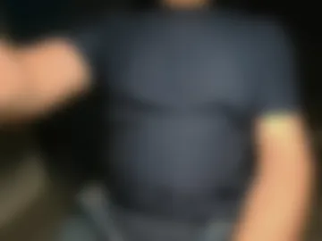tommytitman webcam preview