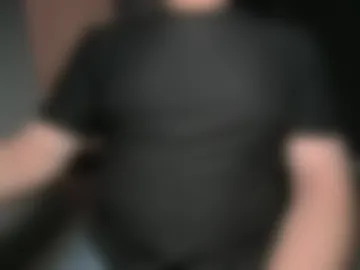 tommytitman photo 4