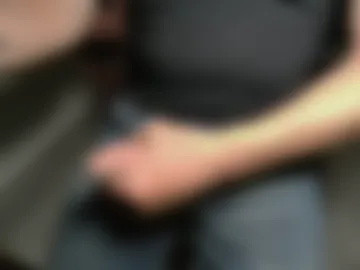 tommytitman photo 2