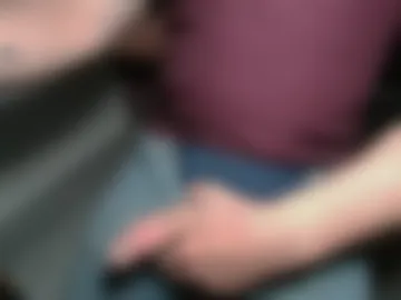 tommytitman webcam preview