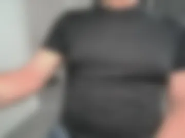 tommytitman photo 8