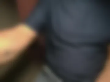 tommytitman photo 3