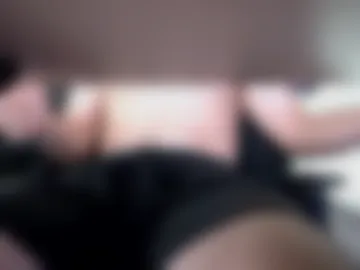 tommyturtleneck photo 8