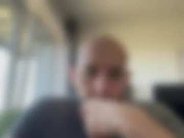 tommyx01 webcam preview