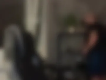 tommyx01 webcam preview