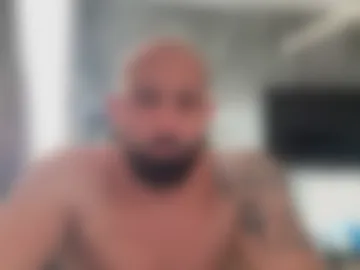 tommyx01 webcam preview