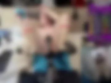 tomopslot live webcam preview