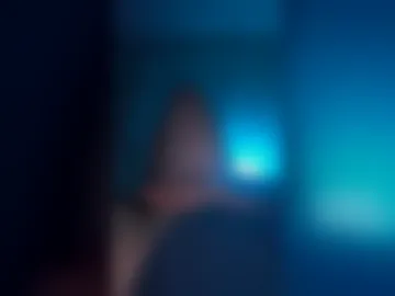 tomorrow36 live webcam preview