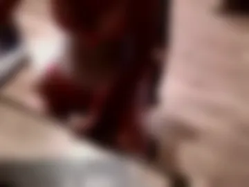 toms6543 live webcam preview