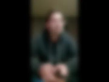 tomsauwer webcam preview