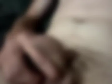 tomsayers777 live webcam preview