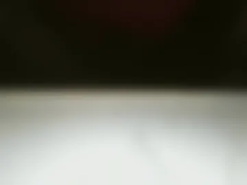 tomslong46 webcam preview