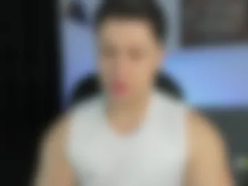 tomson_cruzz live webcam preview