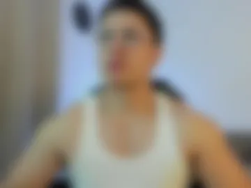 tomson_cruzz live webcam preview