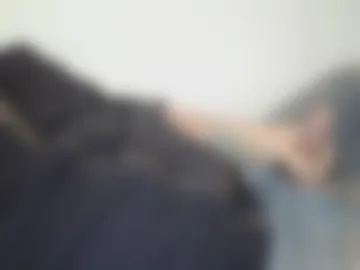 tomthedom7 live webcam preview