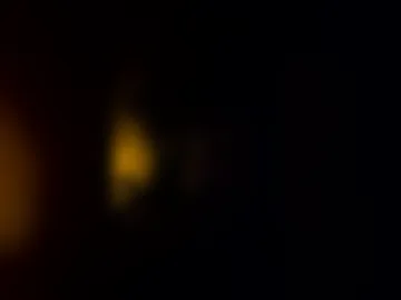 tomtit12345 live webcam preview