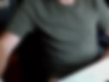 tomtom02029 live webcam preview