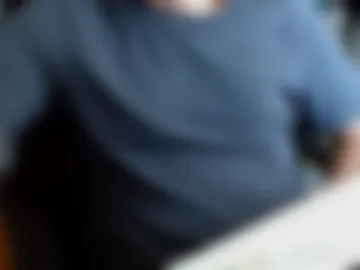 tomtom02029 live webcam preview