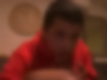 tomtom5000 live webcam preview