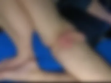 tomtomtom31 live webcam preview