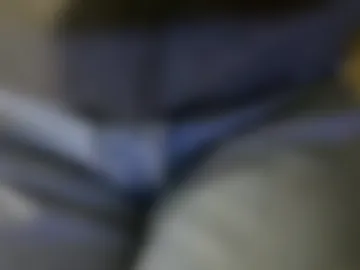 tomtotal webcam preview