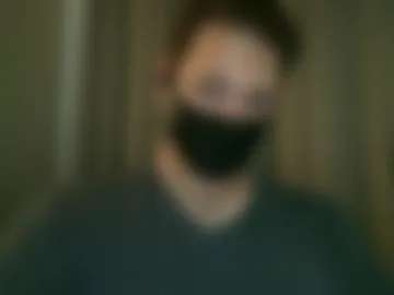 tomuchgirth webcam preview