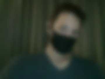 tomuchgirth webcam preview
