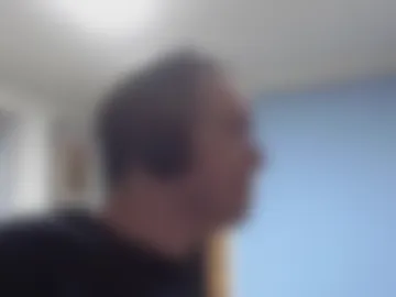 tomuk28 live webcam preview
