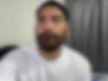 tomy_johnson2 live webcam preview