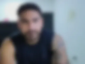 tomy_johnson2 live webcam preview