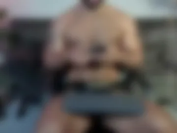 tomy_scott6 webcam preview